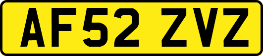 AF52ZVZ