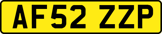 AF52ZZP