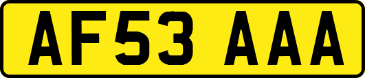 AF53AAA