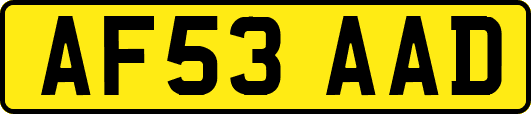 AF53AAD