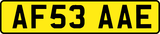 AF53AAE