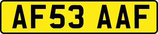 AF53AAF