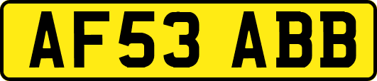AF53ABB