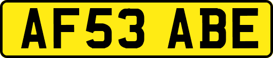 AF53ABE