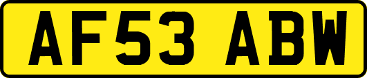 AF53ABW