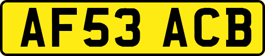 AF53ACB