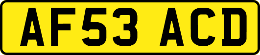 AF53ACD