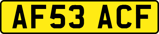 AF53ACF