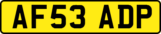AF53ADP