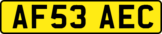 AF53AEC