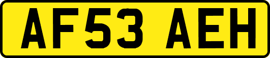 AF53AEH
