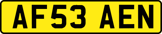 AF53AEN