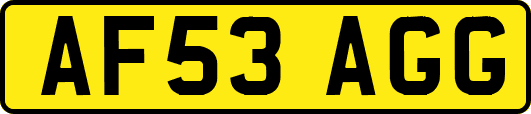 AF53AGG