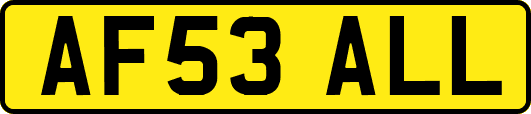 AF53ALL