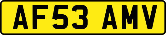 AF53AMV