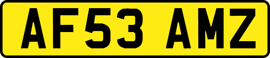 AF53AMZ
