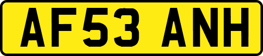 AF53ANH