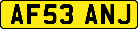 AF53ANJ