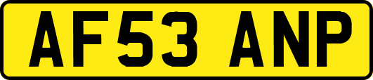 AF53ANP