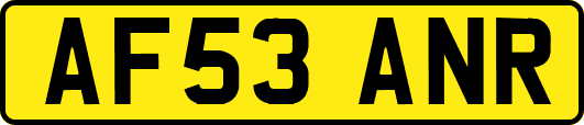 AF53ANR