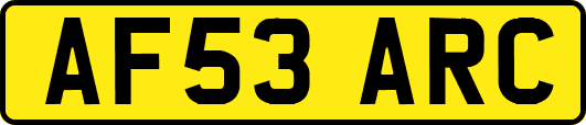 AF53ARC