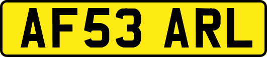AF53ARL