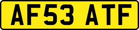 AF53ATF