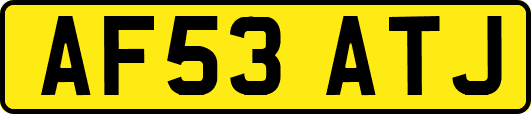 AF53ATJ