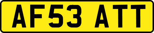 AF53ATT