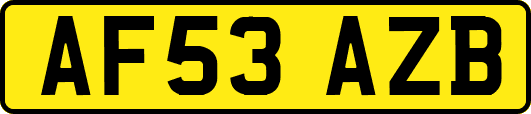 AF53AZB