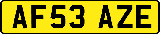 AF53AZE
