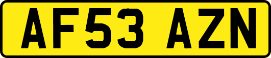 AF53AZN