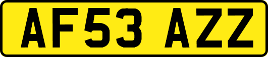 AF53AZZ