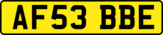 AF53BBE