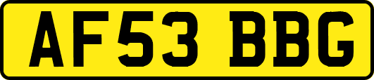 AF53BBG