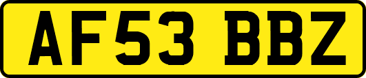 AF53BBZ