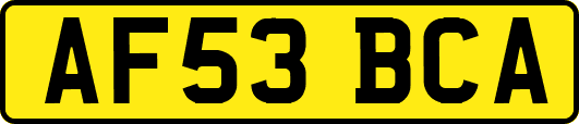 AF53BCA