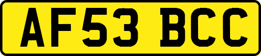 AF53BCC