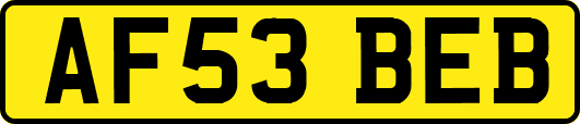 AF53BEB