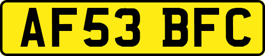 AF53BFC