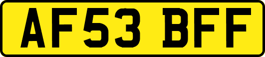 AF53BFF