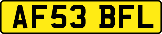 AF53BFL