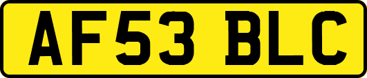 AF53BLC