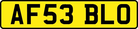 AF53BLO