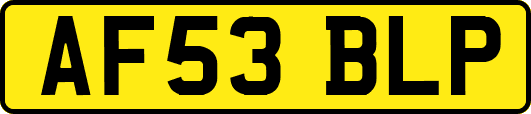 AF53BLP