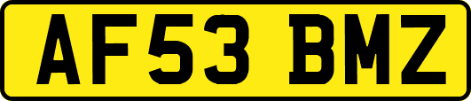 AF53BMZ