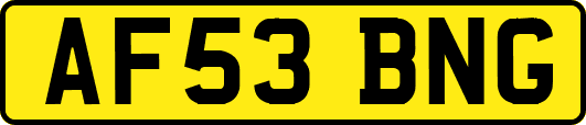 AF53BNG