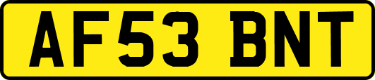 AF53BNT