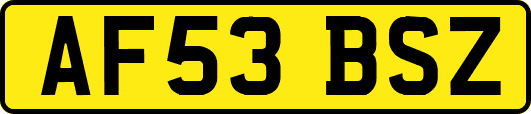 AF53BSZ