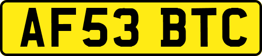 AF53BTC